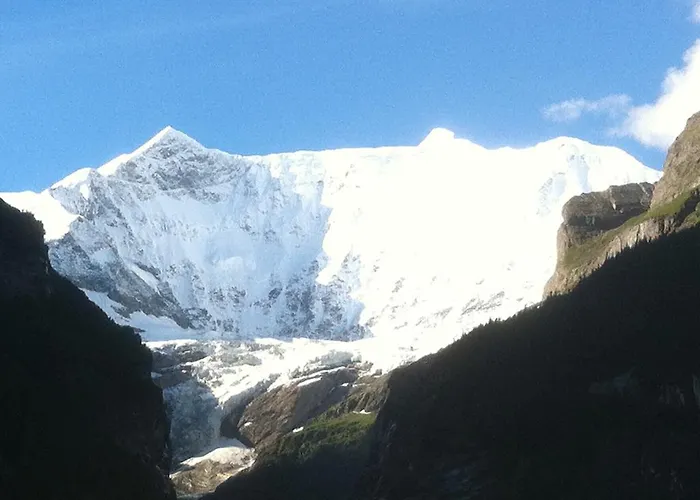 Pfingsteggblick *